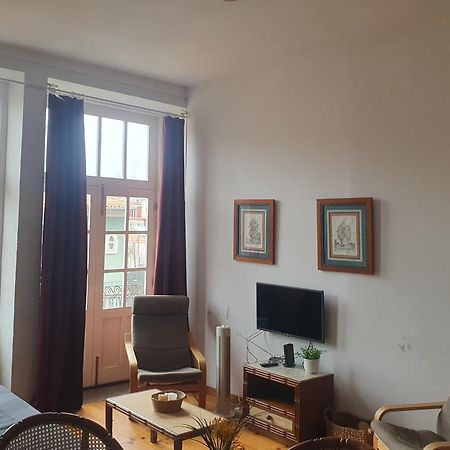Historical Porto Apartment Cameră foto