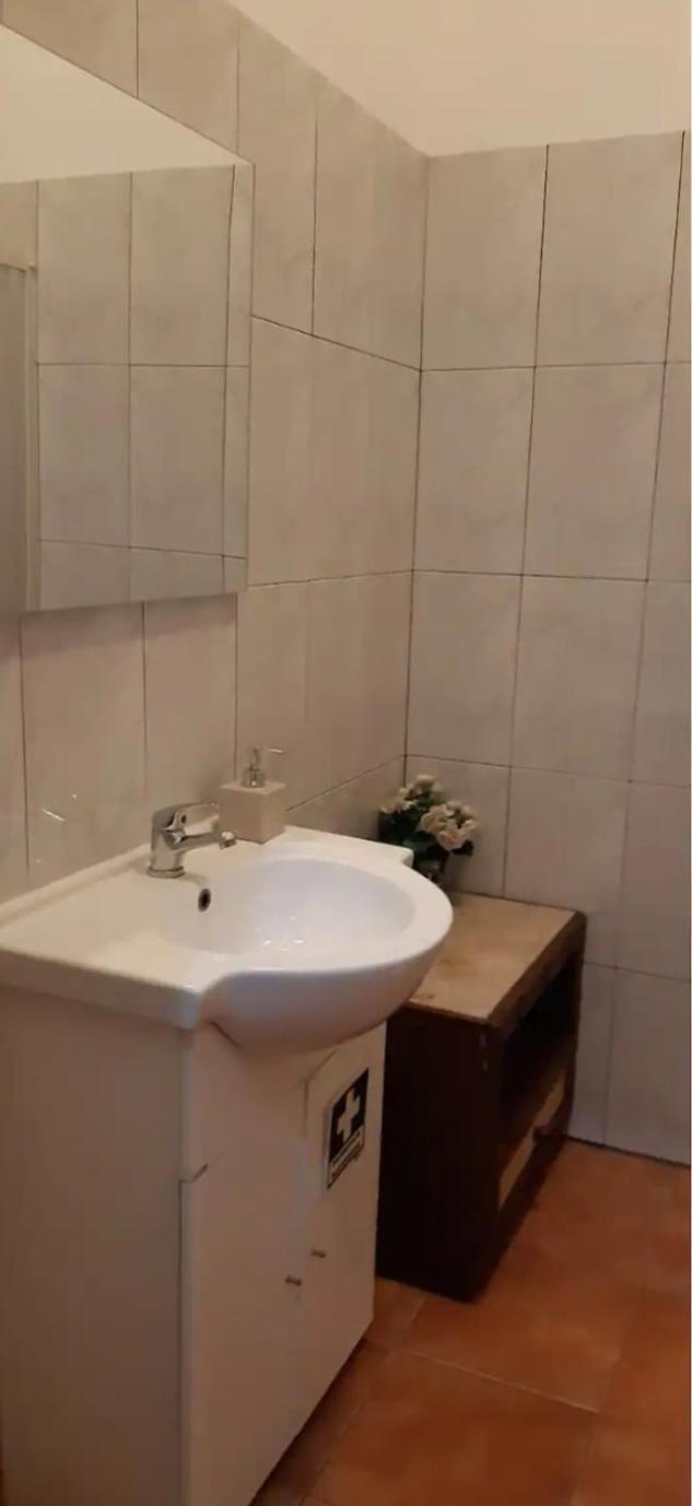 Historical Porto Apartment Cameră foto
